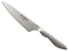 GLOBAL Universalmesser GS89 - 13 cm