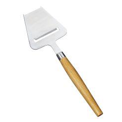 CILIO Käsehobel „FORMAGGIO“