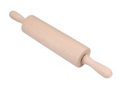 KESPER Nudelholz aus Buche 41,5 cm