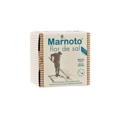 BELAMANDIL Marnoto Flor de Sal Meersalz 250 g