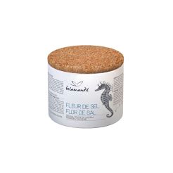 BELAMANDIL Flor de Sal Meersalz 125 g