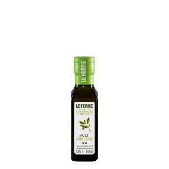 LE FERRE Natives Olivenöl Extra „Il Multivarietale“ 100 ml