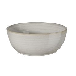 ASA Poké Bowls in Cauliflower Ø 18 cm
