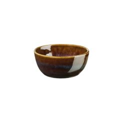 ASA Mini Bowl in Quinoa Ø 8 cm