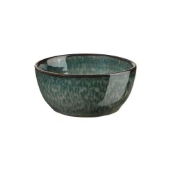 ASA Poké Mini Bowl „Ocean“ Ø 8 cm