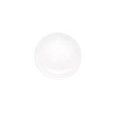 ASA Dessertteller mini à table in Weiß Ø 8,5 cm