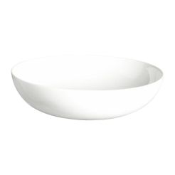 ASA Schale "à table" 30 cm