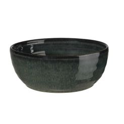 ASA Poké Bowls in Ocean Ø 18 cm