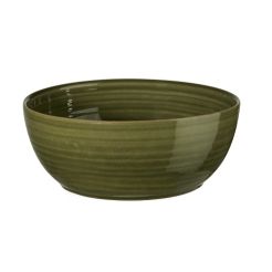 ASA Poké Bowls in Edamame Ø 18 cm