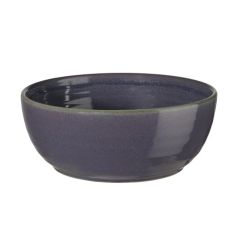 ASA Poké Bowls in Plum Ø 18 cm