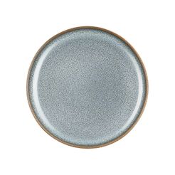 ASA Brotteller „Saisons Denim“ Ø 14,5 cm