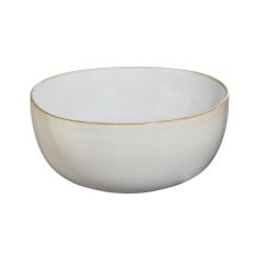 ASA Salatschale Saisons in Sand Ø 22 cm