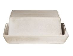 ASA Butterdose Saisons in Sand für 250 g