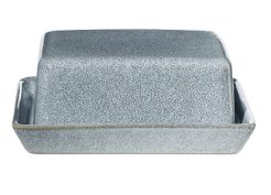 ASA Butterdose Saisons in Denim für 250 g