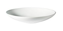 ASA Schale Grande in Weiß Ø 35,5 cm