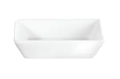 ASA Auflaufform 250° Plus Poletto aus Porzellan 38 cm x 24 cm x 8 cm