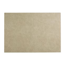 ASA Tischset Tofu 46 × 33 cm