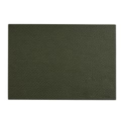 ASA Tischset Nori 46 × 33 cm