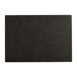 ASA Tischset Kuro 46 × 33 cm