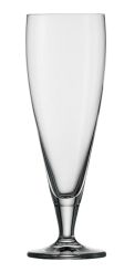 STÖLZLE Bier Classic 430 ml