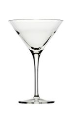 STÖLZLE Martini / Cocktail Grandezza