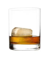 STÖLZLE Whisky pur New York Bar 320 ml