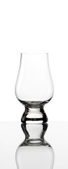STÖLZLE The Glencairn Glass 190 ml