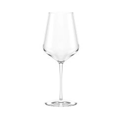 STÖLZLE Bordeauxglas „STARlight“ 660 ml