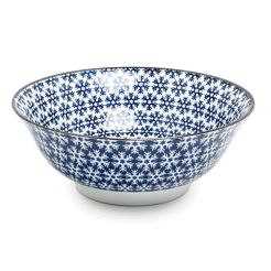 EMRO Yuki Bowl Ø 19,5 cm