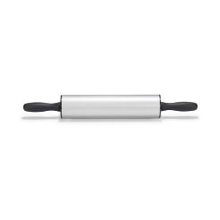 PATISSE Teigroller Silver-Top antihaft 44 cm 