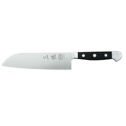 GÜDE Santoku Alpha 18 cm