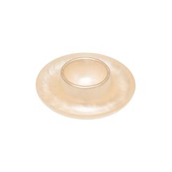 G.F.HEIM & SÖHNE Eierbecher perlmuttartig, Crème