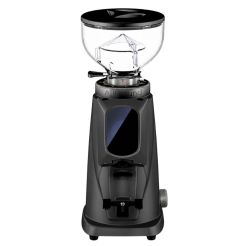 FIORENZATO Kaffeemühle „AllGround Sense“ GbW Schwarz