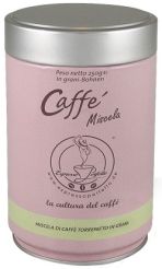 ESPRESSO PERFETTO Miscela Classico Espressobohnen 250g