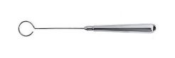 CONTACTO Pralinengabel Rund ∅ 16 mm