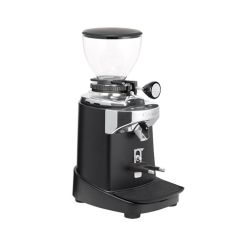 CEADO Mahlwerk E37S in Schwarz