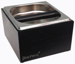 JOE FREX Abschlagbox GN