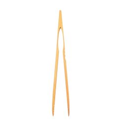 ZETZSCHE Grillzange „GRETA“ 60 cm