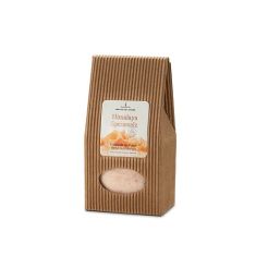 HSD Himalaya Speisesalz fein aus Punjab 500 g