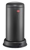 WESCO Mülleimer Baseboy Soft Close in Graphit Matt 20 Liter