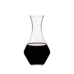 RIEDEL Dekanter Cabernet