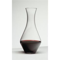 RIEDEL Dekanter Cabernet Magnum