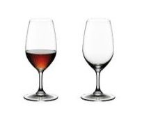 RIEDEL Vinum Port 2 Stk