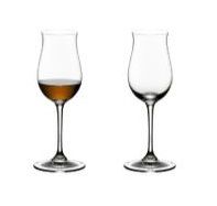 RIEDEL Vinum Cognac Hennessy 2 Stk