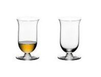 RIEDEL Vinum Single Malt Whisky 2 Stk