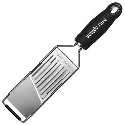 MICROPLANE Gourmet Serie Profi-Gemüsehobel