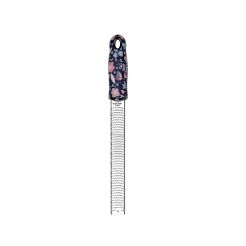 MICROPLANE Premium Classic Serie Zesterreibe in Spring Flower
