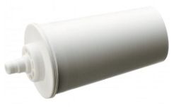 WMF Wasserfilter 100 für Vollautomaten