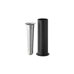STELTON Teesieb für EM77 1 Liter