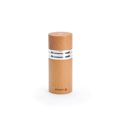 DE BUYER Pfeffermühle Holz Jota 12 cm